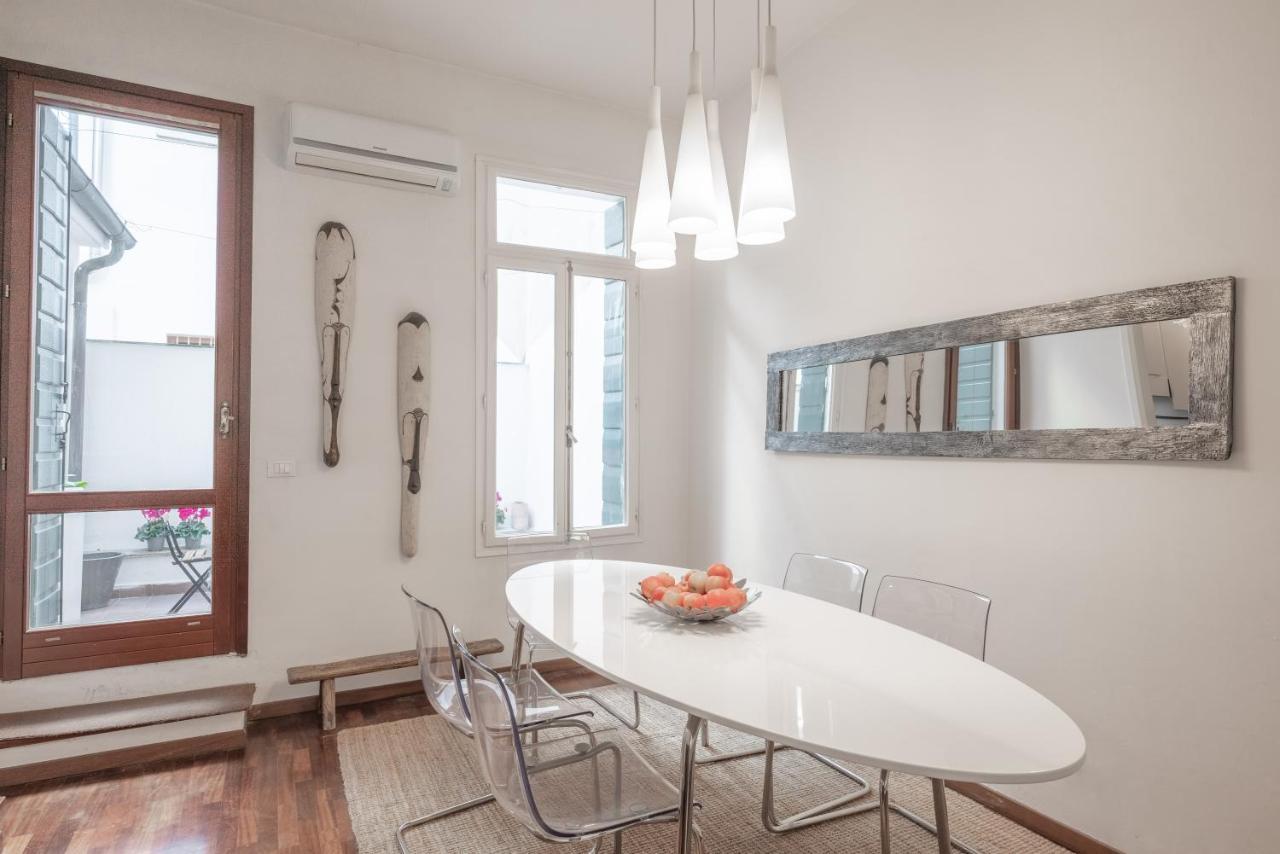 Apartamento Piazza Delle Erbe *